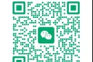 君不见黄河之水天上来，新加坡工作咨询欢迎你的到来|！！微信DH6667778888