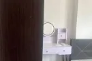 普通房间出租