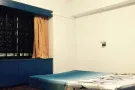 碧山玛丽蒙高层无隔间空调大主人房 3人间 $450/人 Only Malaysian available!