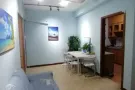武吉班让公寓普通房，单间，近SIM