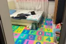 丹滨尼东地铁站边上普通房出租