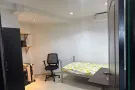 湖畔9H，普通房出租