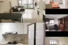 盛港舒适大普通房招租男搭房一名