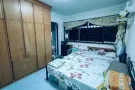 巴西立地铁站对面主人房出租
