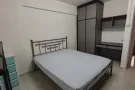Khatib Blk 603 单间出租