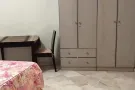 tampines blk322 大普通房出租