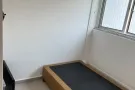 勿洛南书房小房间出租