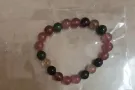 纯天然水晶