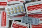 正品印度货男用双效伟哥sgy08829
