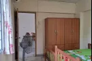 近高文地铁大普通房，限女生$1000/2人