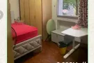 2个普通房出租