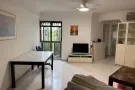 已出租，谢谢！