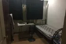 巴西立558男搭房 距离地铁站公车三站 步行七分钟
