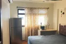 jurong west 夫妻房 情侣房