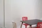 升菘学生公寓 Westwood Hostel 普通房