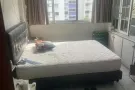 武吉巴督大牌171有单间，屋里人少安静，环境舒适。有空调可以煮，包水电网