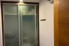 普通房