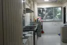 床位出租