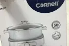 低价出售全新电磁炉，可炒可煮可炖