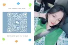 ▶收费低！办理快！薪水高！一手单！工种全！办理不成功不收费！免费咨询微信:  18946635232◀