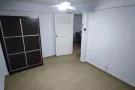 Room for Rent at 85 Whampoa Drive – Female-Only