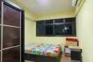 Room for Rent at 703 Woodlands Drive – Male-Only