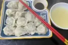 水饺工厂