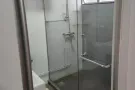 080105欧南园地铁站十分钟，公寓组屋出租主人房，普通房，去牛车水三个巴士站，全部巴士都有到牛车水，近中央医院，可以报