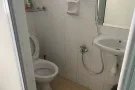 文庆公寓佣人房出租，随时入住