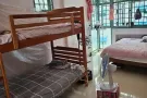 461 蔡挫港 单间 储藏室 还是搭房马上住。报地址