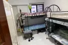 勿洛南大牌40！