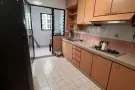 文礼地铁站附近，新房出租人少安静整洁，有主人房1间，普通房2间各有床位，全带空调，可以煮