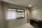 braddell超大普通房出租