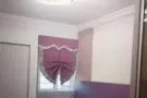 实利基近小印度主卧室大房