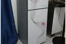 二手冰箱出售