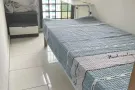 客厅隔间