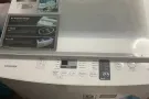 9公斤洗衣机出售