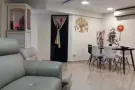 女床位出租