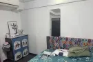 ntu附近900