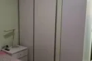【出租】巴西立公寓主人房出租