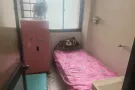 佣人房（单人）