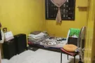 单间出租