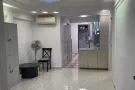 牛车水地铁站3分钟男床位380