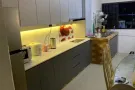 马里士他普通房出租