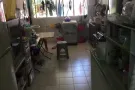 Tiong Bahru/Redhill/Jurong/Bukit Batok/CCK 西部普通房间/床位出租