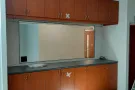 专业贴壁纸 壁画 旧家具贴膜改色