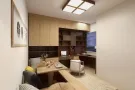 3D渲染图、2D CAD绘图、室内设计和木工家具绘图电话:87809600