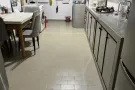 勿落地铁站附近