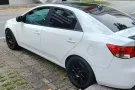 Kia 赛拉图出售