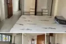 友诺士地铁站对面有超大普通房出租